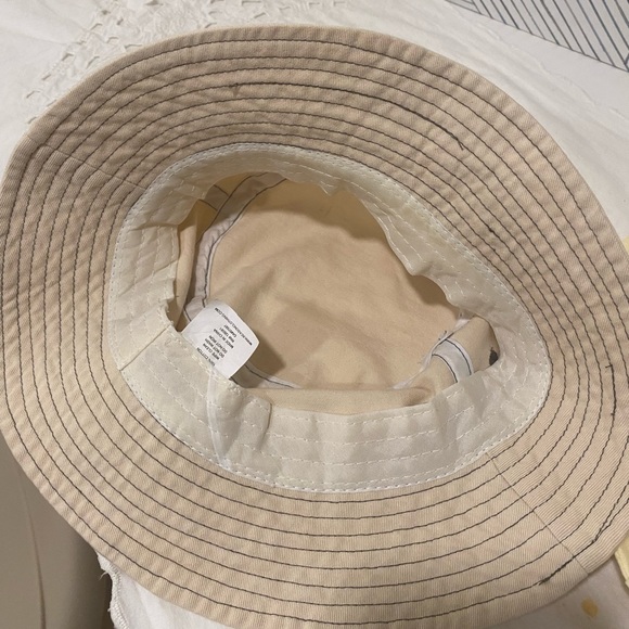 bucket hat bundle - Picture 3 of 3